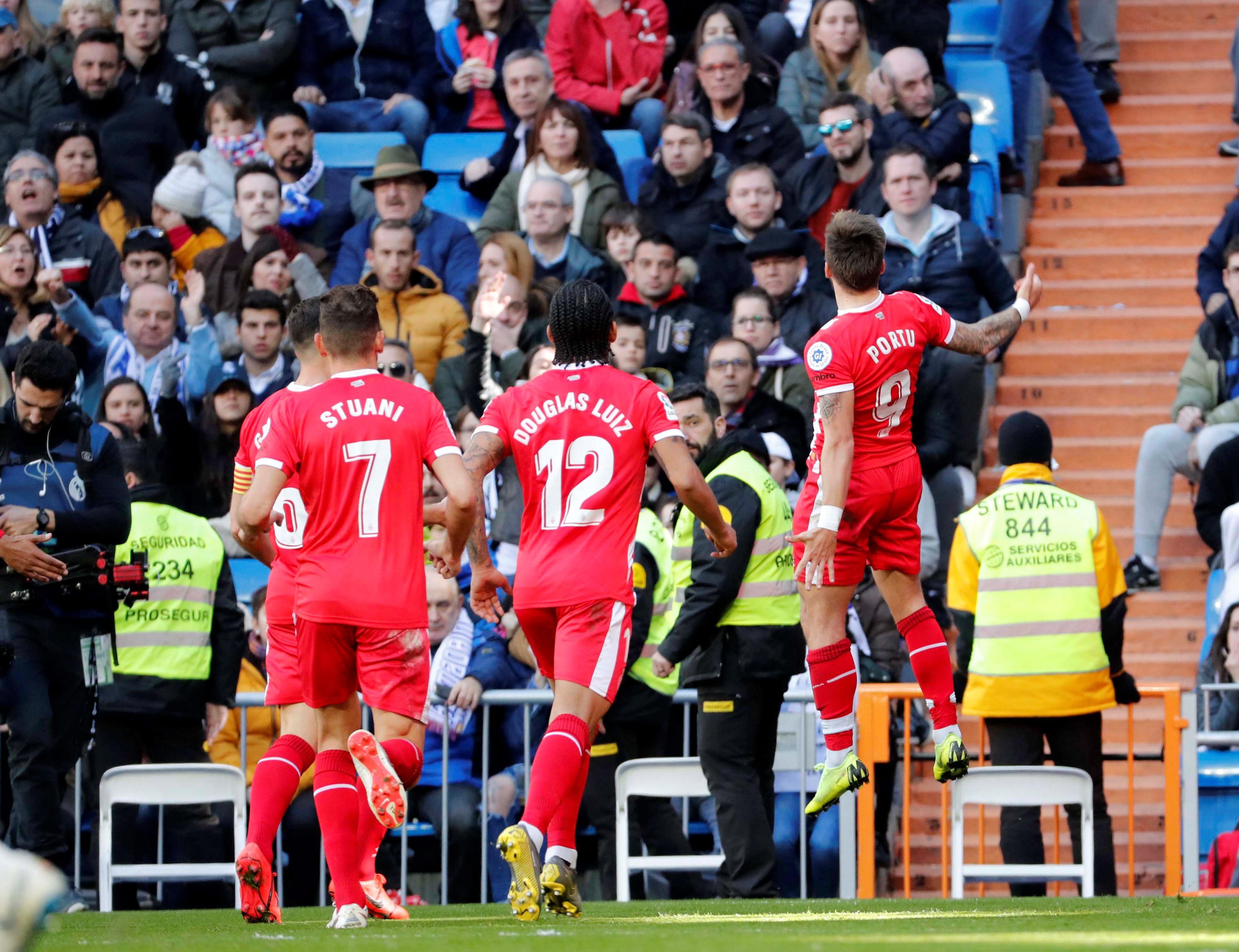 则是全能前 则是全能前