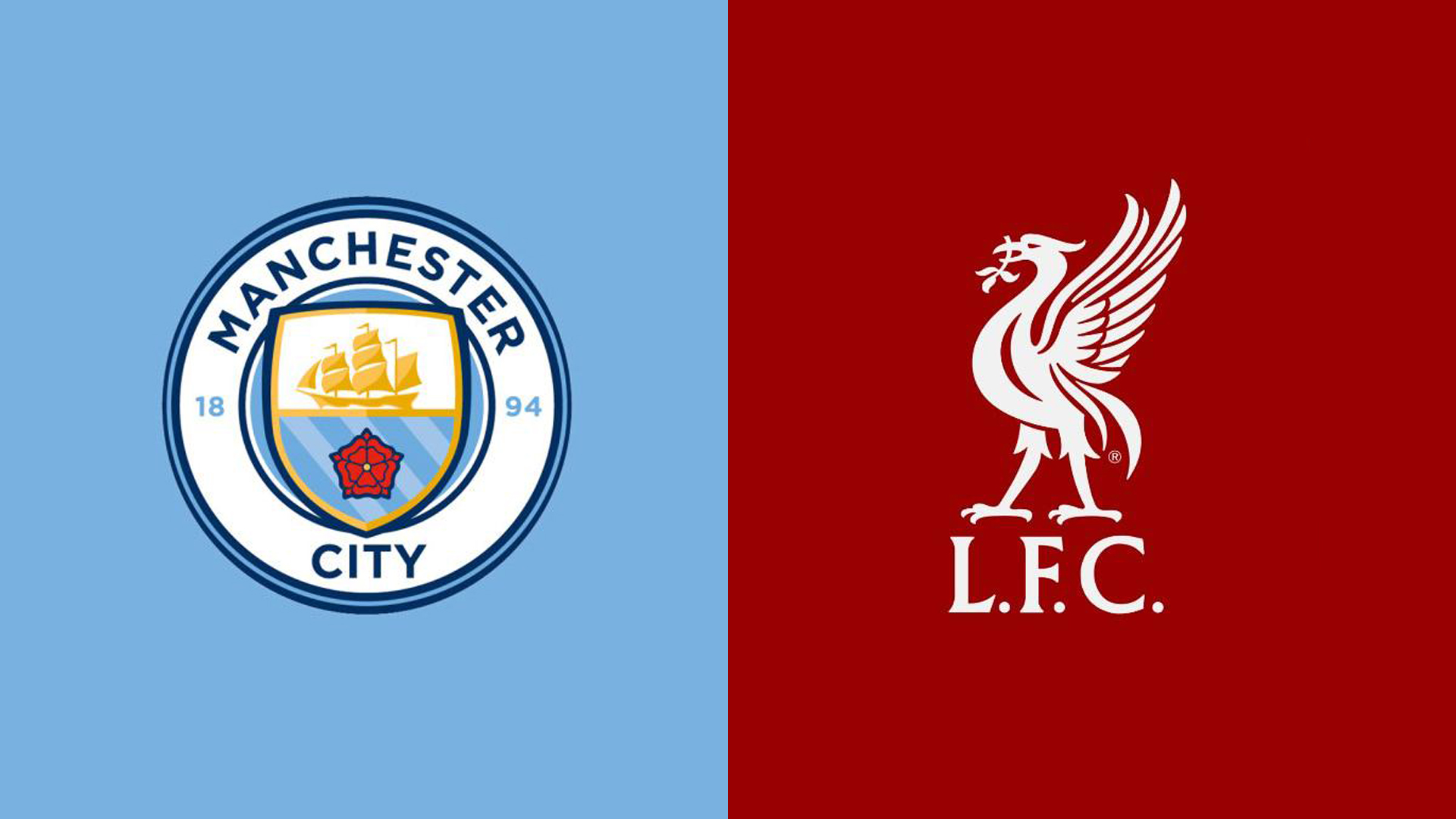 热烈的掌声 热烈的掌声