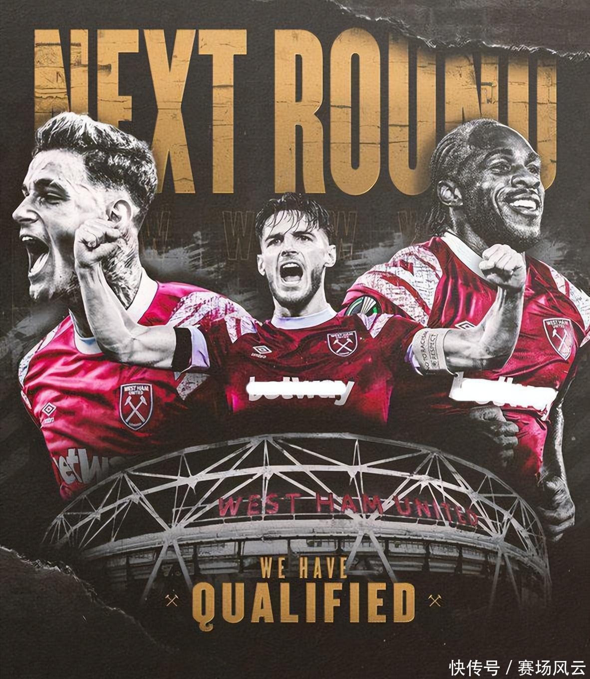 展示了中国 展示了中国