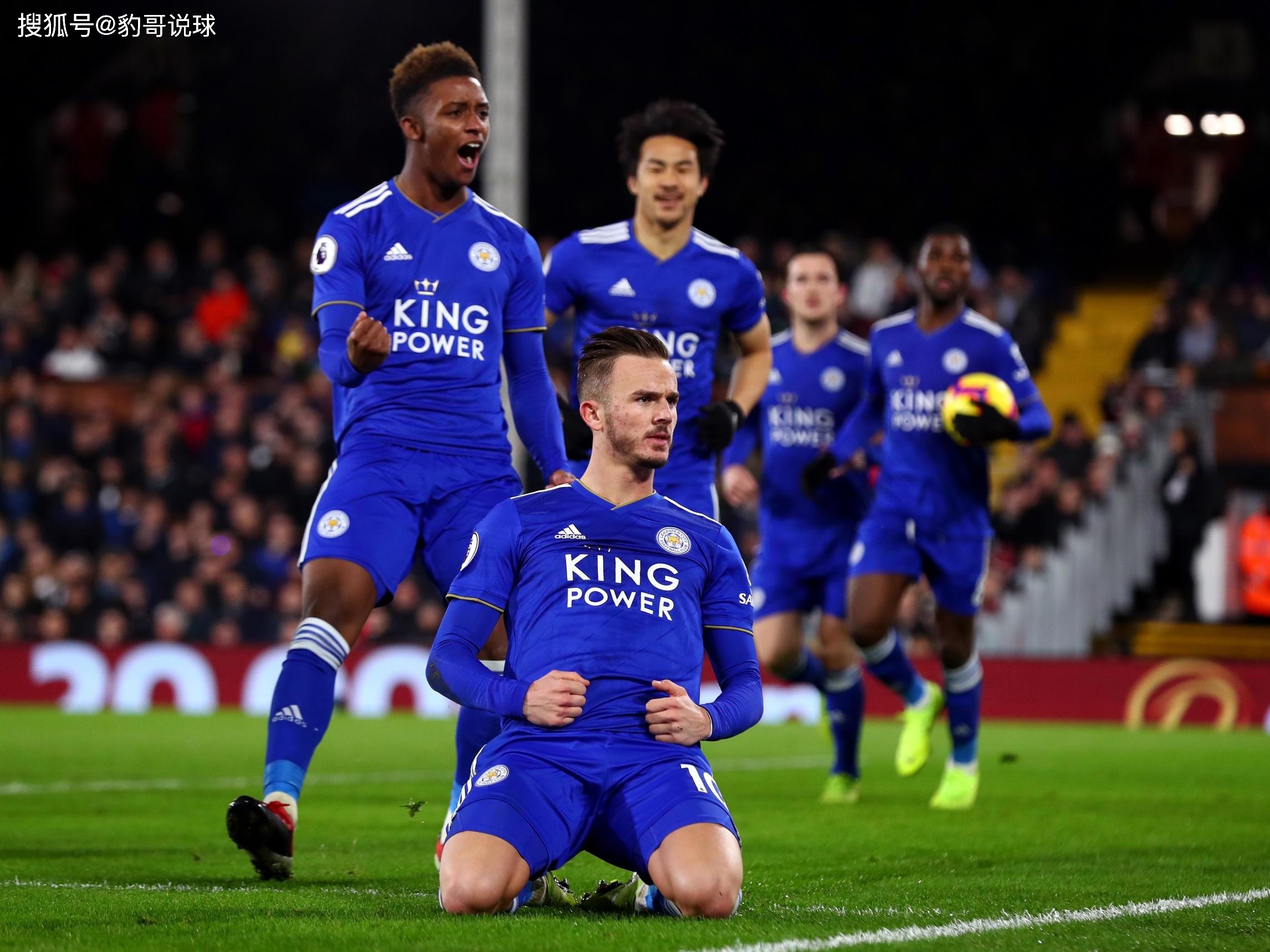 比如穆里尼 比如穆里尼