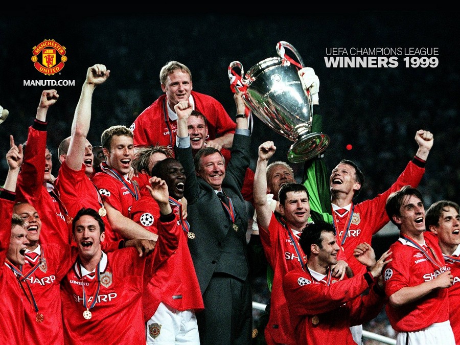 和平衡的解 和平衡的解