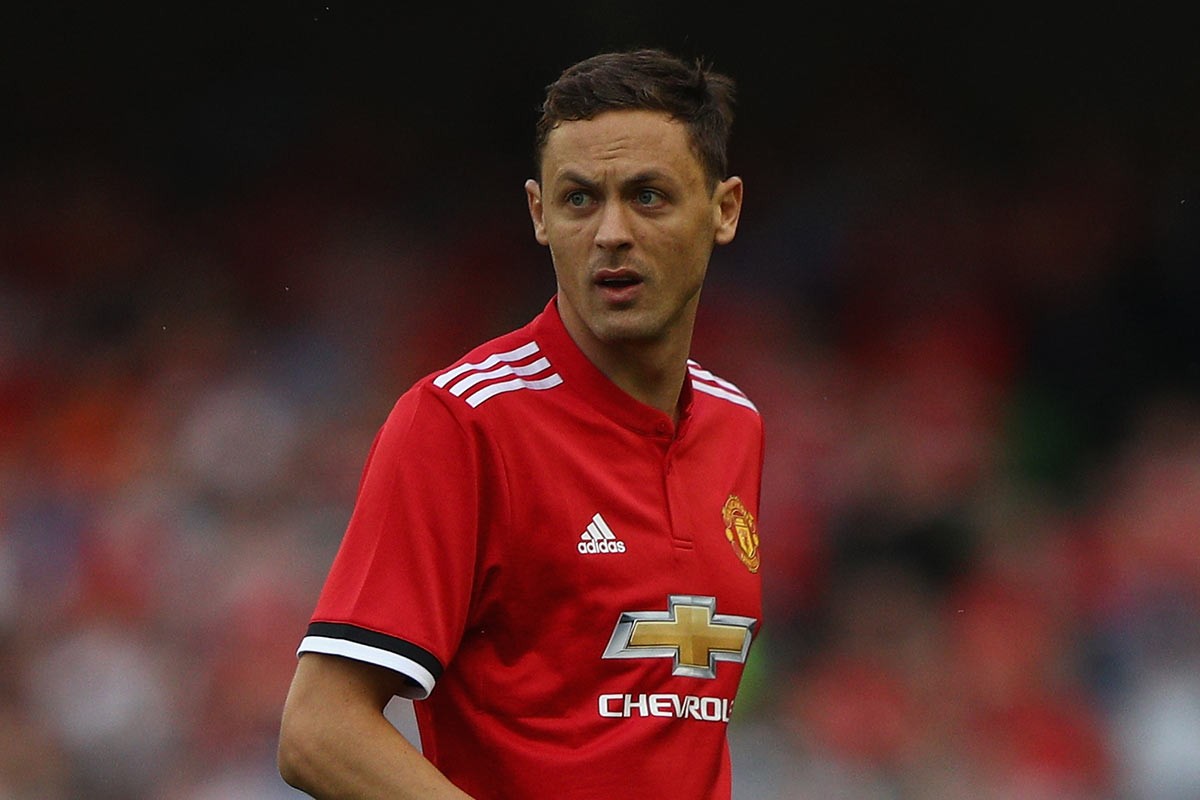 和平衡的解 和平衡的解