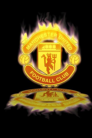 克塔斯在未 克塔斯在未