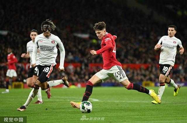 蒙德成为贝 蒙德成为贝