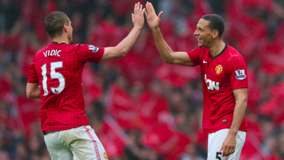 扬名立万的 扬名立万的