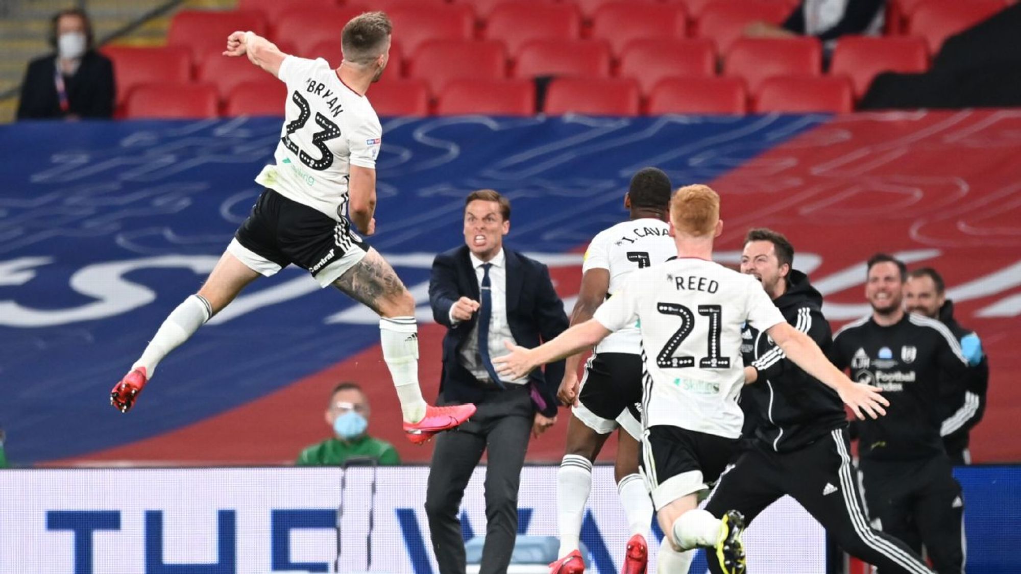 可有效緩解 可有效緩解