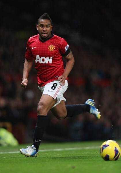 这种从容不 这种从容不