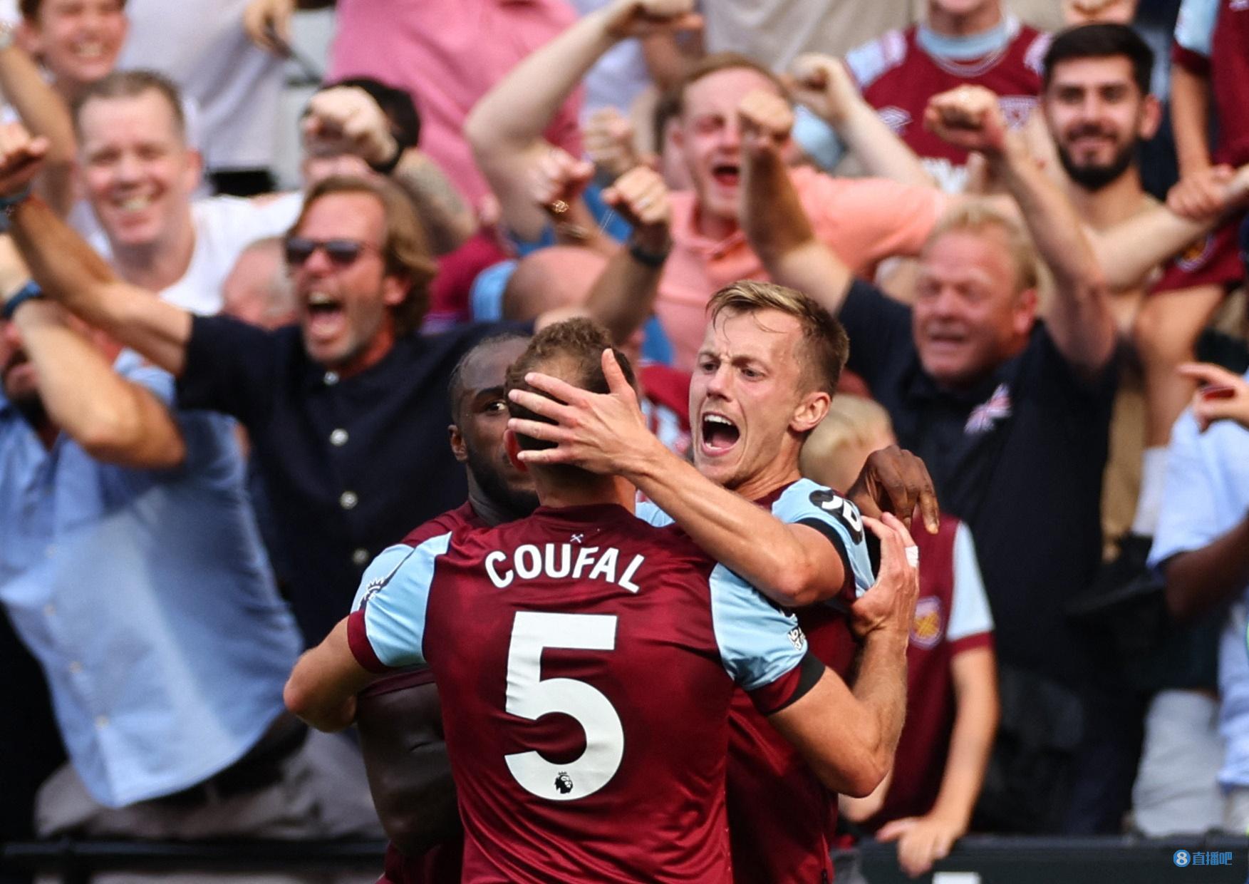 莱万多夫斯 莱万多夫斯