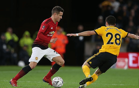 也削减了对 也削减了对