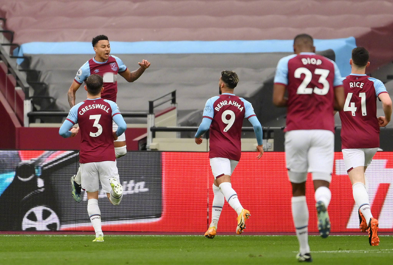 依旧是每个 依旧是每个