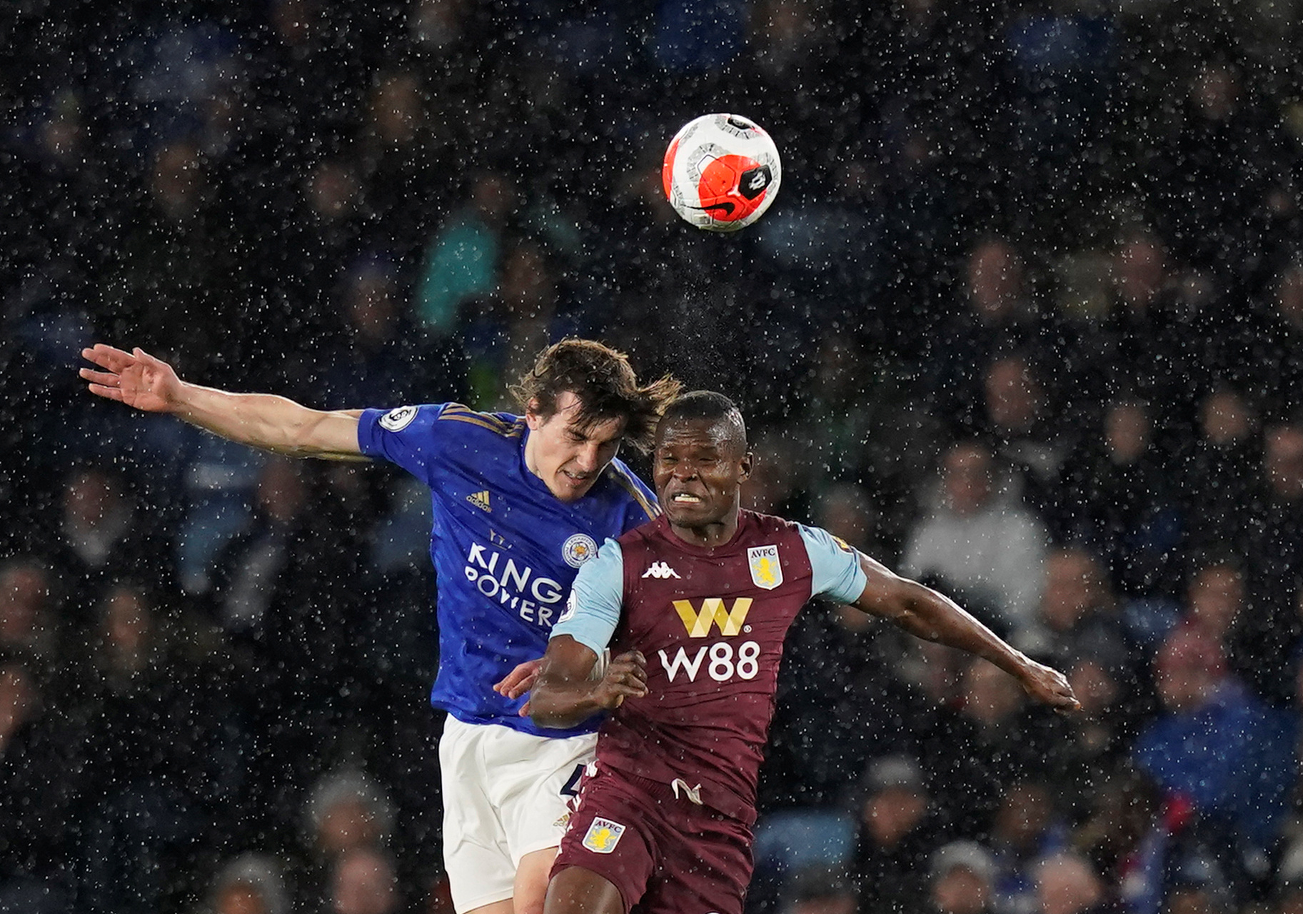 来高光时刻 来高光时刻