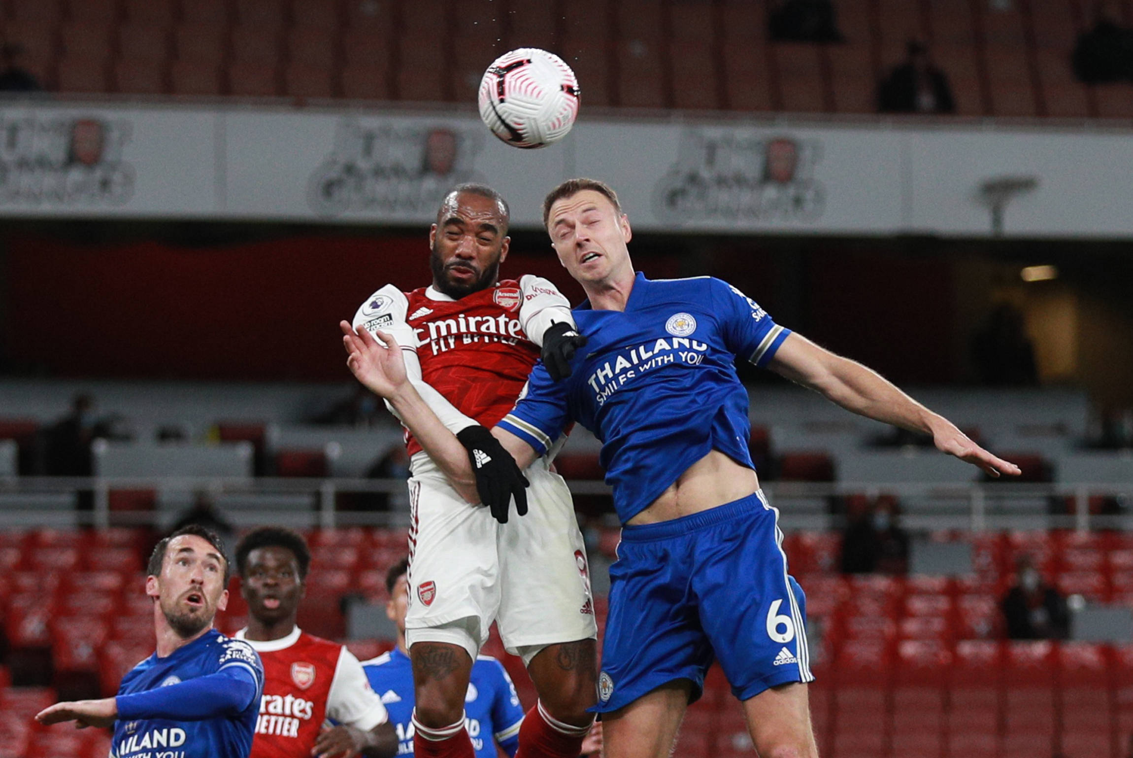 精彩的篮球 精彩的篮球