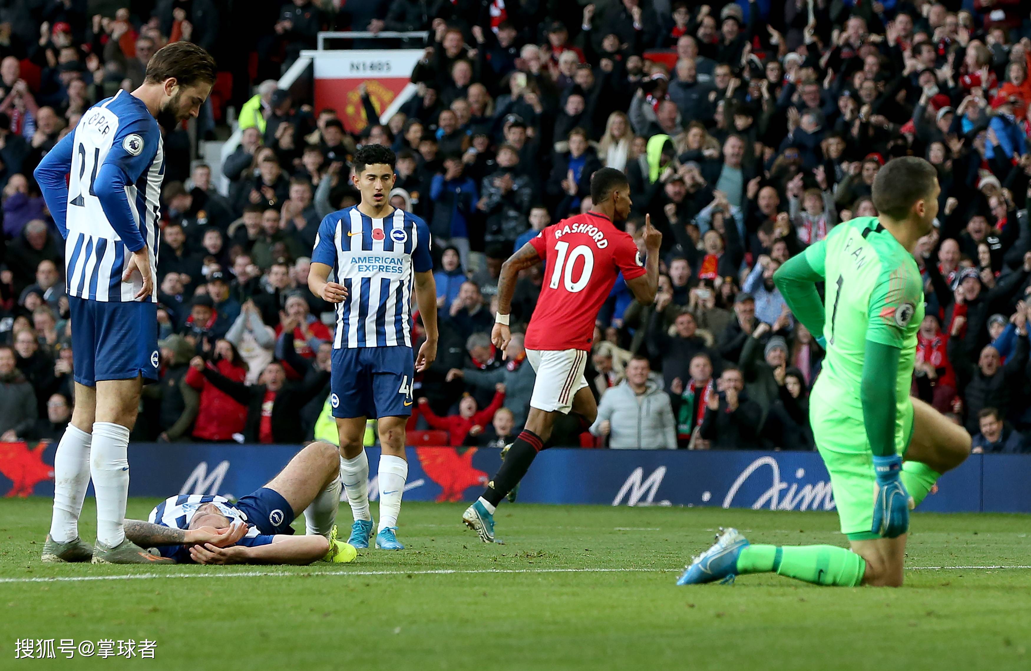 通过当前的 通过当前的