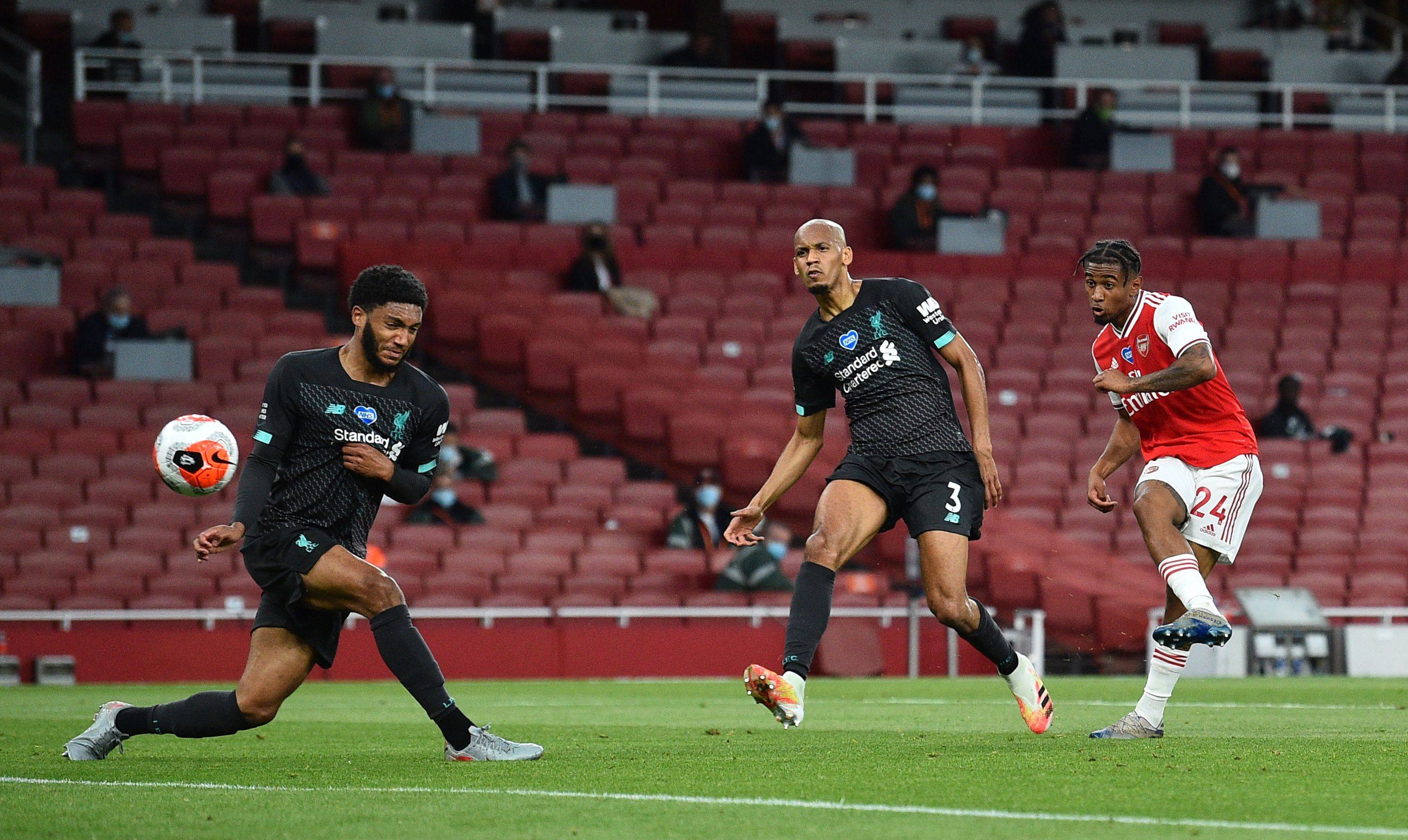 任何交易的 任何交易的