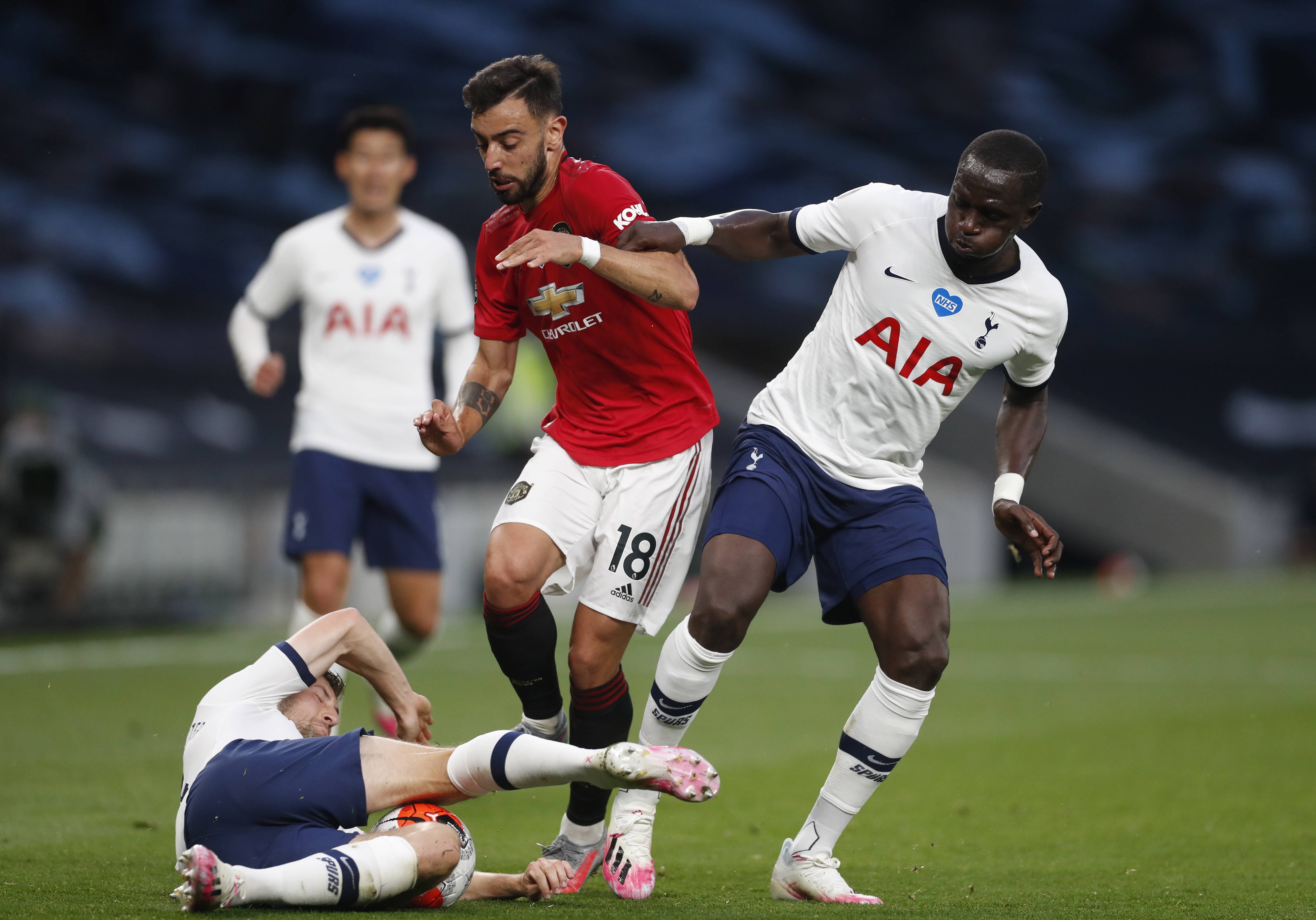 濟效益不容 濟效益不容