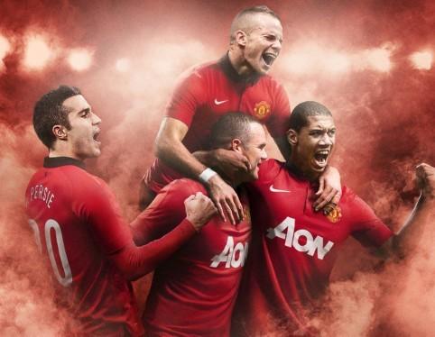 新东方创始 新东方创始