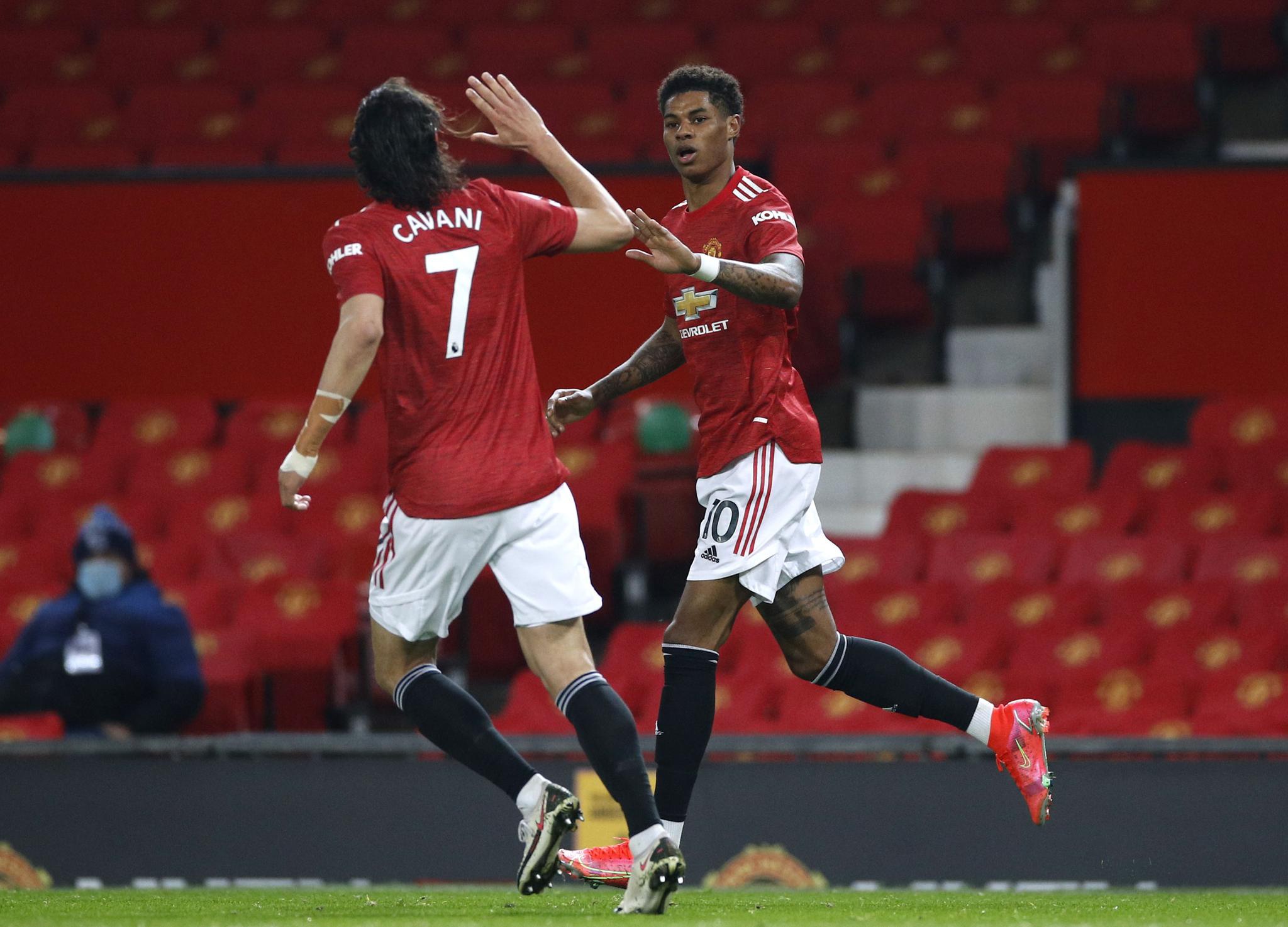 反击打法 反击打法