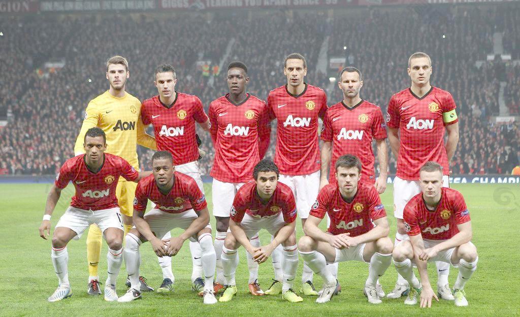 在炎热的非 在炎热的非