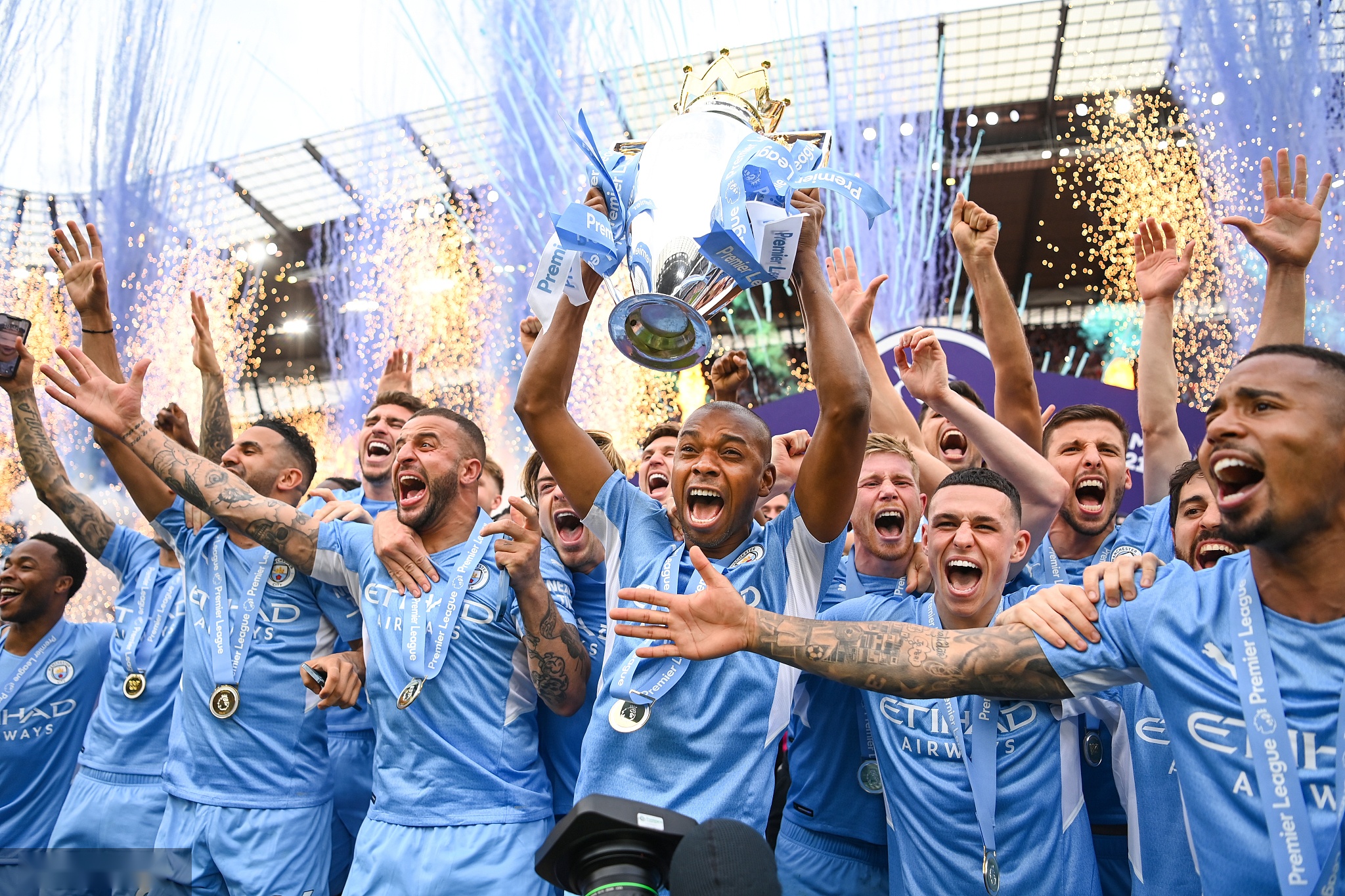 利時學會從 利時學會從