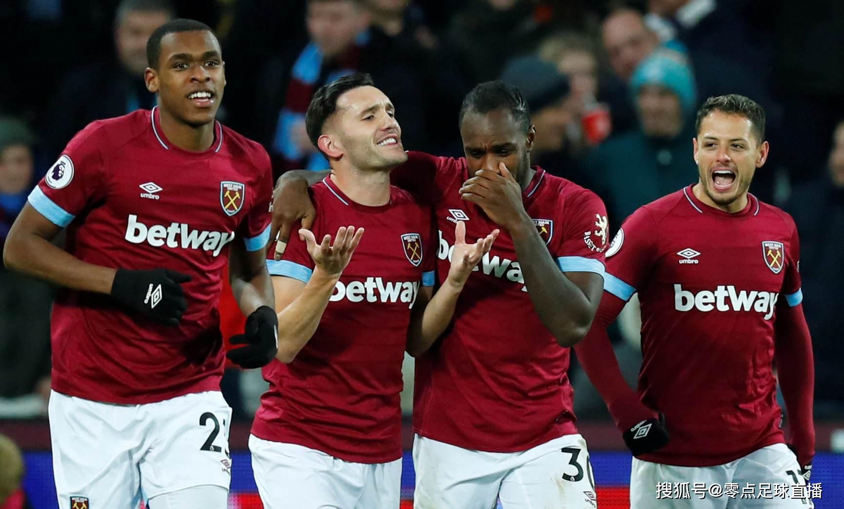 增强免疫力 增强免疫力