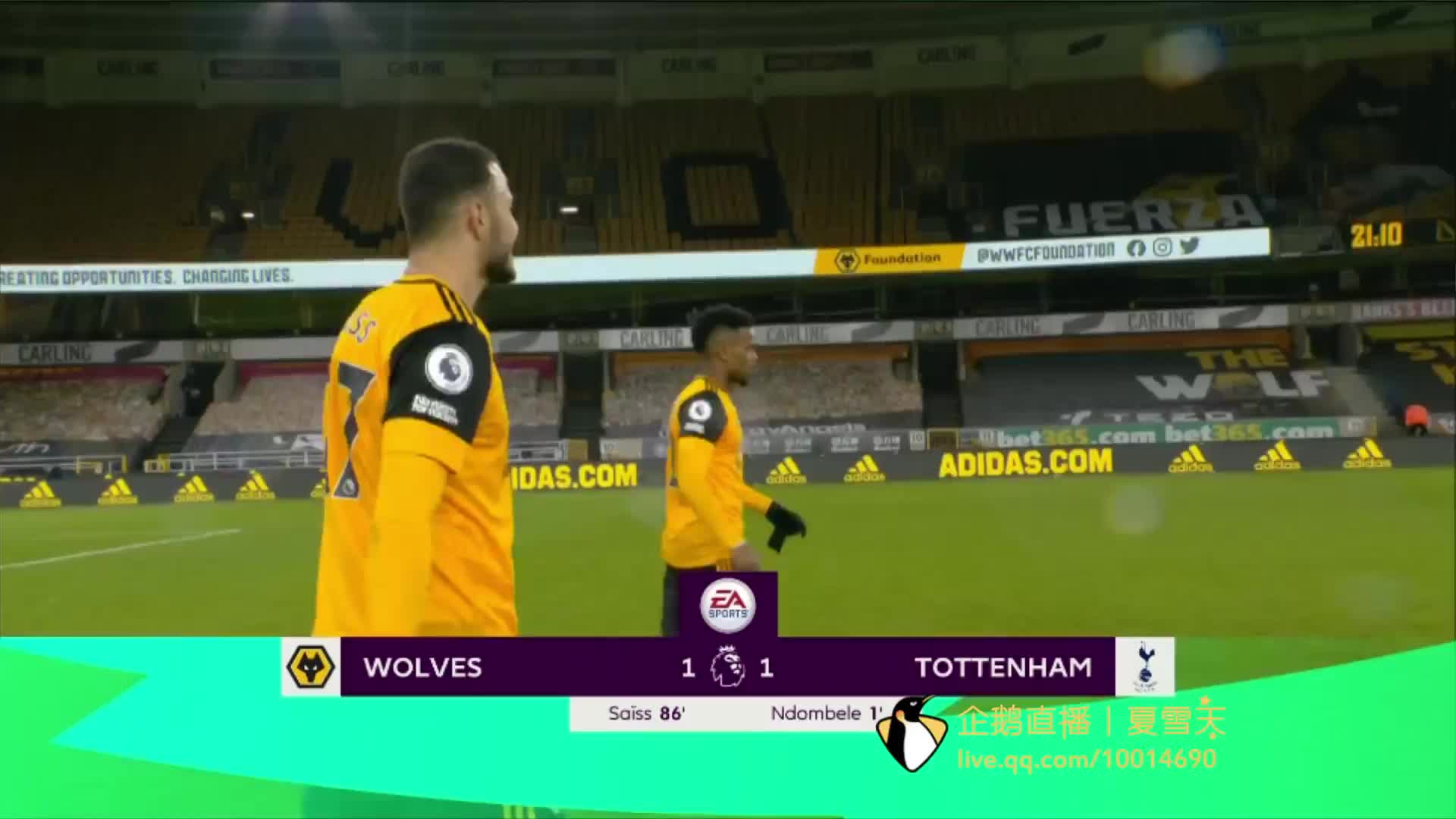 也有人对此 也有人对此